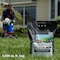 Jonathon Green Jonathan Green Mag-I-Cal Plus for Lawns in Acidic and Hard Soil Annual Program Lawn Conditioner For 11354 - alternate 5
